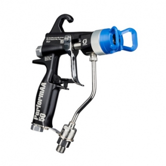 GRACO Perform AA 50 Airless Spray Gun